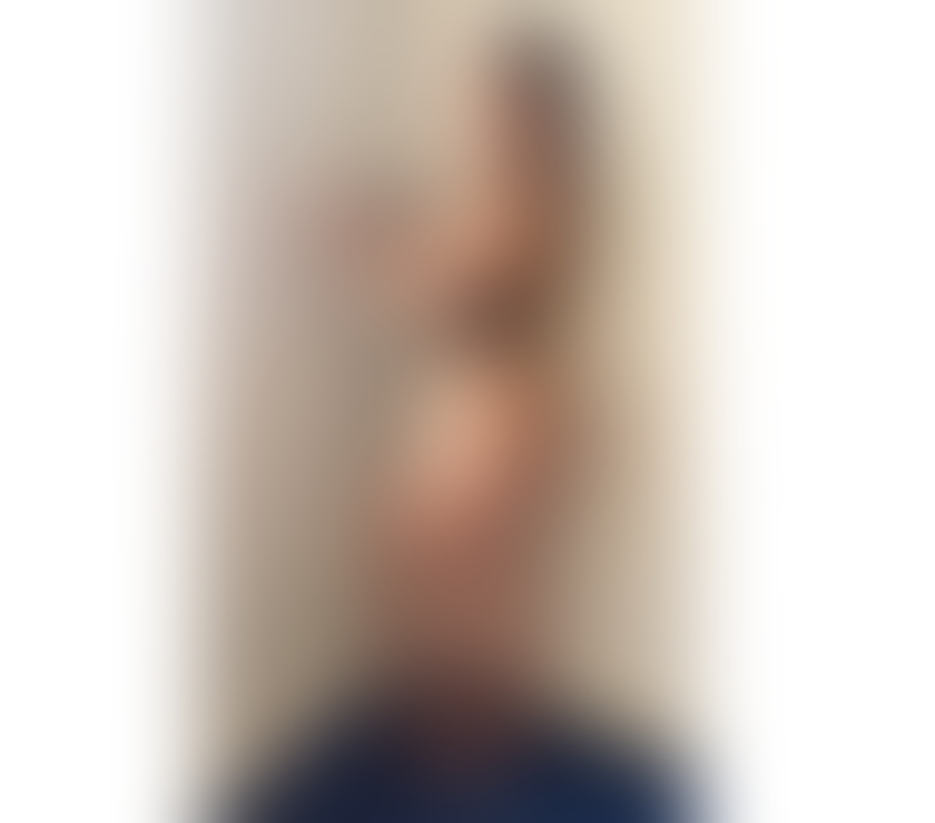 Escorts North London Enfield - Photos for Bella 🔥gfe best service 💥 party girl🇧🇷